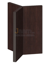 Кабинет руководителя Опора 102 904 PL