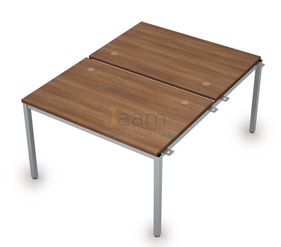 Мебель для персонала Начальный модуль 6МБН.288