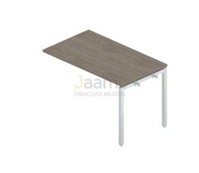 Мебель для персонала Промежуточный стол RP-4+F-40