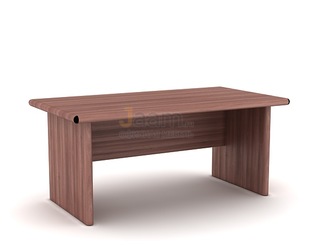 Кабинет руководителя Стол руководителя 170