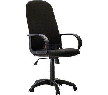 Кресло для руководителя Биг Пластик