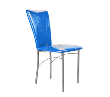 Кресло Палана