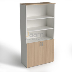 Кабинет руководителя Шкаф открытый ARMA20