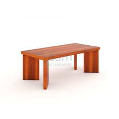 Кабинет руководителя Стол журнальный MUX1260