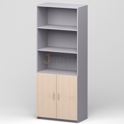 Мебель для персонала Шкаф 