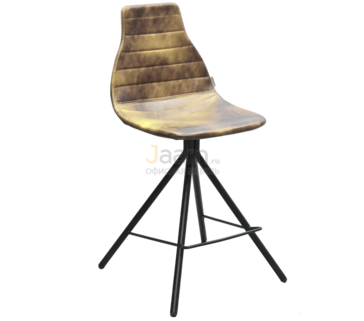 Кресло Кенди полубар