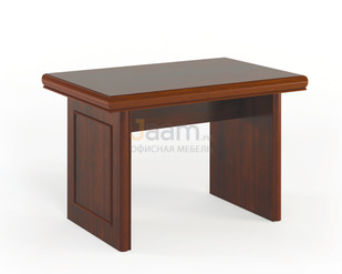 Кабинет руководителя Брифинг-приставка HVD22711