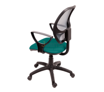 Кресло для персонала Марс new Гольф