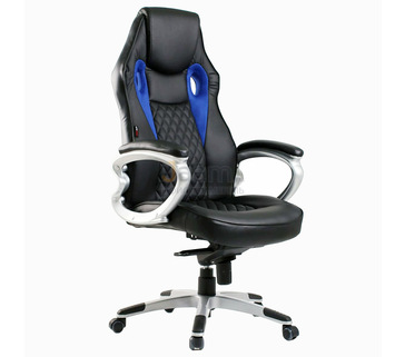 Игровое кресло Kent