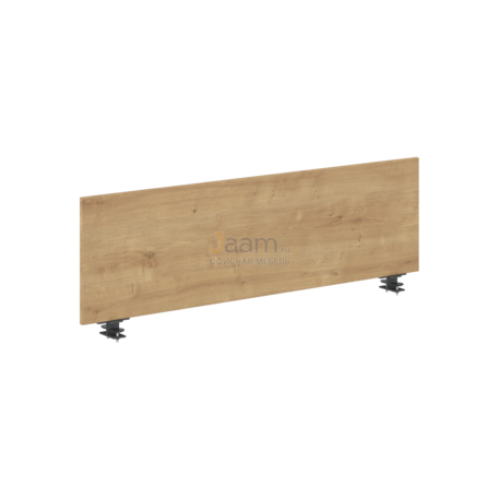 Мебель для персонала Экран для рабочей станции FWBP 1135