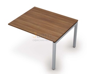 Мебель для персонала Конечный модуль 6МПК.502