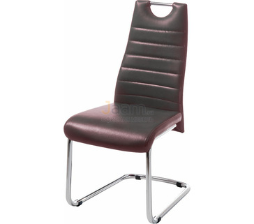 Кресло Элис PLZ