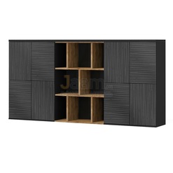 Кабинет руководителя Композиция ПК-ПРЛ-КОМП№0004