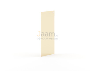 Мебель для персонала Двери стеклянные XGD 42