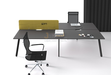 Мебель для персонала Arredo