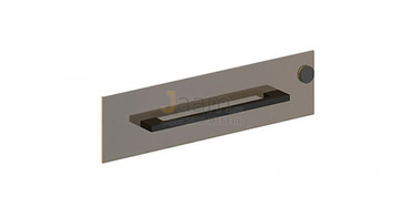 Кабинет руководителя Комплект фурнитуры MMGT 42-F