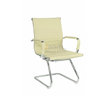 Офисный стул 6002-3Е