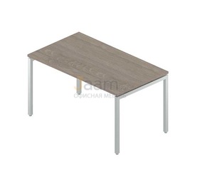 Мебель для персонала Стол RM-4+F-20