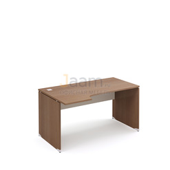 Мебель для персонала Стол левый PZ/Light103