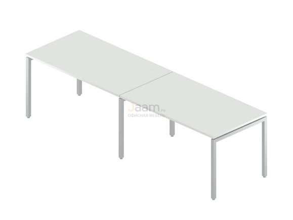 См групп столы. Стол Рио RM-4. Бенч система Rio Project 360*143*75. RM-2+F-2 стол на металлокаркасе черный. Стол сдвоенный на металлокаркасе.