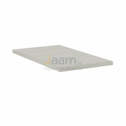 Мебель для персонала Топ тумбы к прямому столу New Line NLN36376202