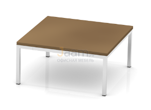 Модульный диван M3-1T A