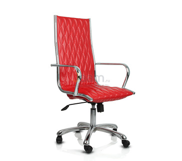 Кресло для руководителя Team-M Ex