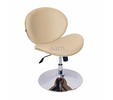 Офисный стул Luna gts Ch10