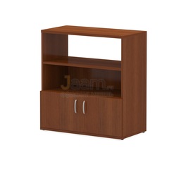 Мебель для персонала Офисный шкаф для техники ПК-ССМ-ШО76х71