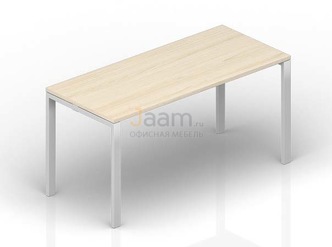 Мебель для персонала Стол STS146