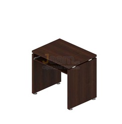 Кабинет руководителя Стол компьютерный Gr-8k