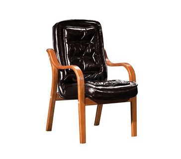 Офисный стул Стул Доу SE-004