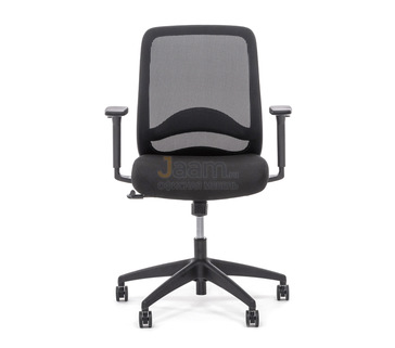 Кресло для персонала Carot C