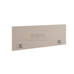 Мебель для персонала Экран для стола SWF274811