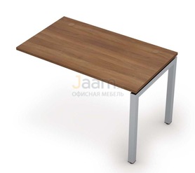 Мебель для персонала Конечный модуль 6МБК.5178