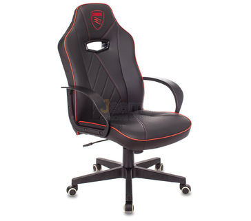 Игровое кресло ZOMBIE VIKING XS