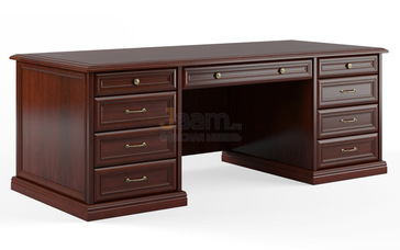 Кабинет руководителя Стол письменный 200 OXD292100