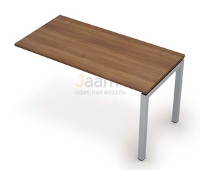 Мебель для персонала Конечный модуль 6МБК.5179