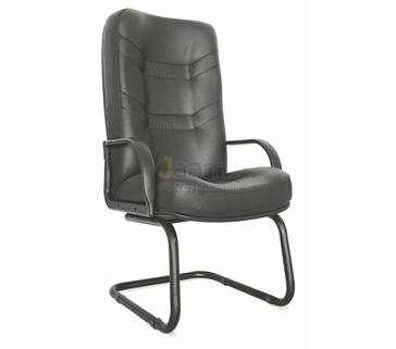 Офисный стул Министр стандарт конференц
