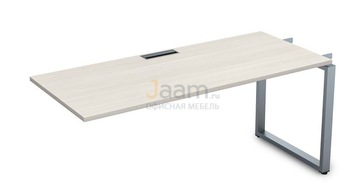 Мебель для персонала Средний модуль СЛС-О.988