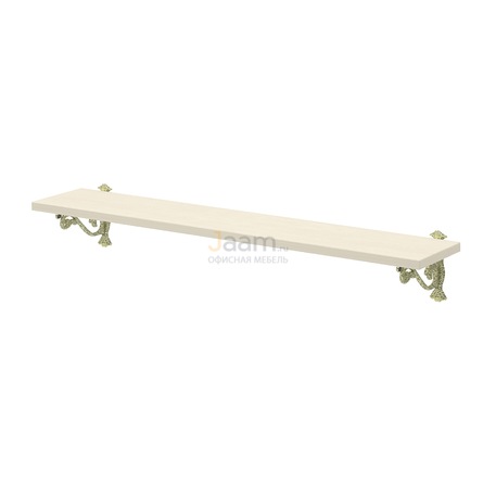 Кабинет руководителя Полка ПК-МР-ПЛН90х22