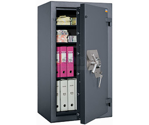 Взломостойкий сейф Сейф VALBERG ФОРТ 1268 EL