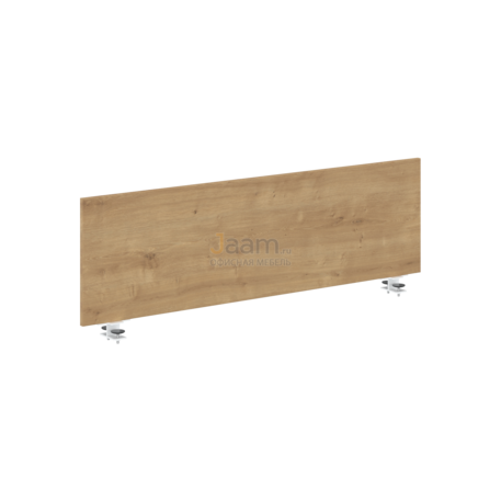 Мебель для персонала Экран для рабочей станции FWBP 1135