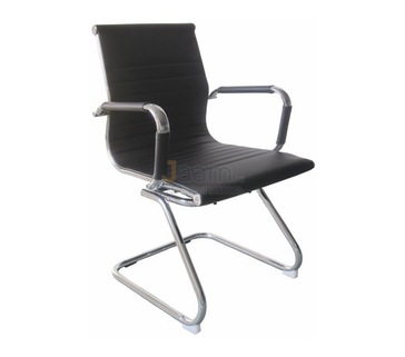 Офисный стул Jarick