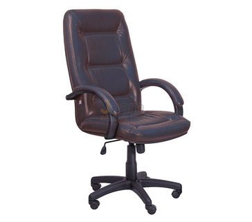 Кресло для руководителя Senator PSN