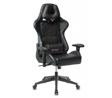 Игровое кресло ZOMBIE VIKING 5 AERO