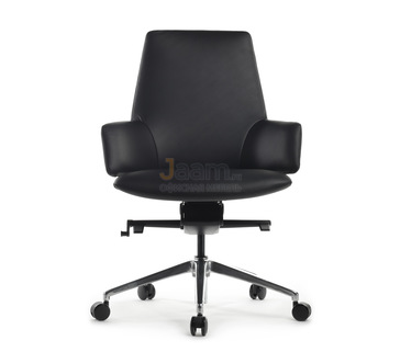 Кресло для персонала В1719