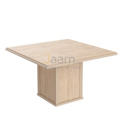 Кабинет руководителя Конференц-стол RCT 1212