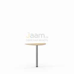 Мебель для персонала Приставка полукруглая ЛТ-7.7