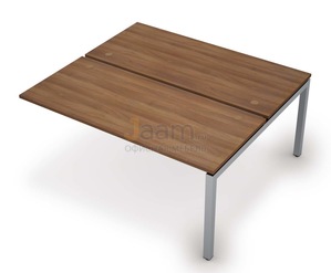 Мебель для персонала Конечный модуль 6МБК.5274